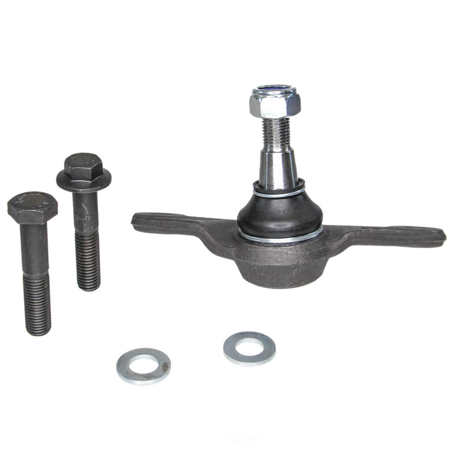 CRP/REIN - Suspension Ball Joint (Front Left Inner) - CPD SCB0077
