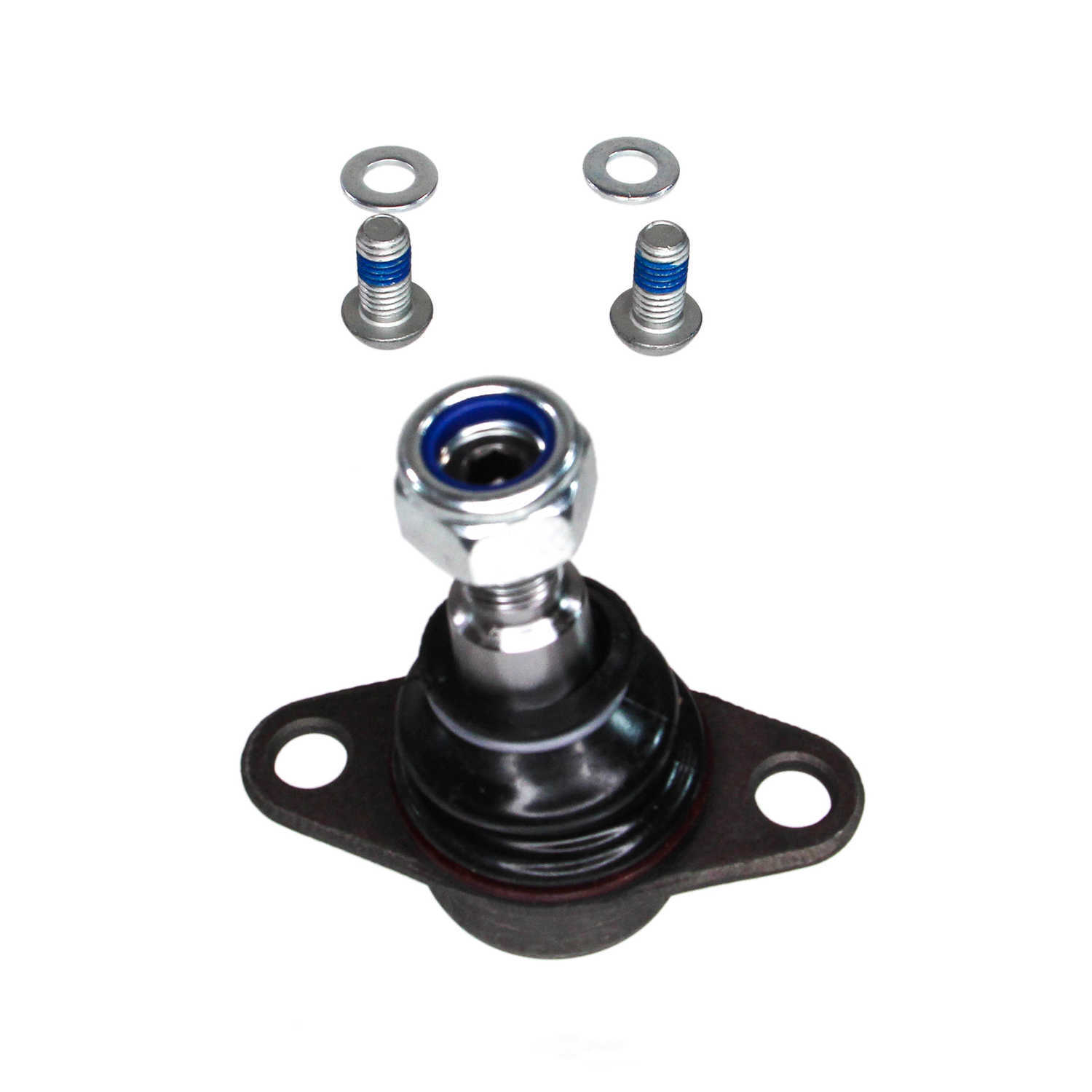 CRP/REIN - Suspension Ball Joint - CPD SCB0097P