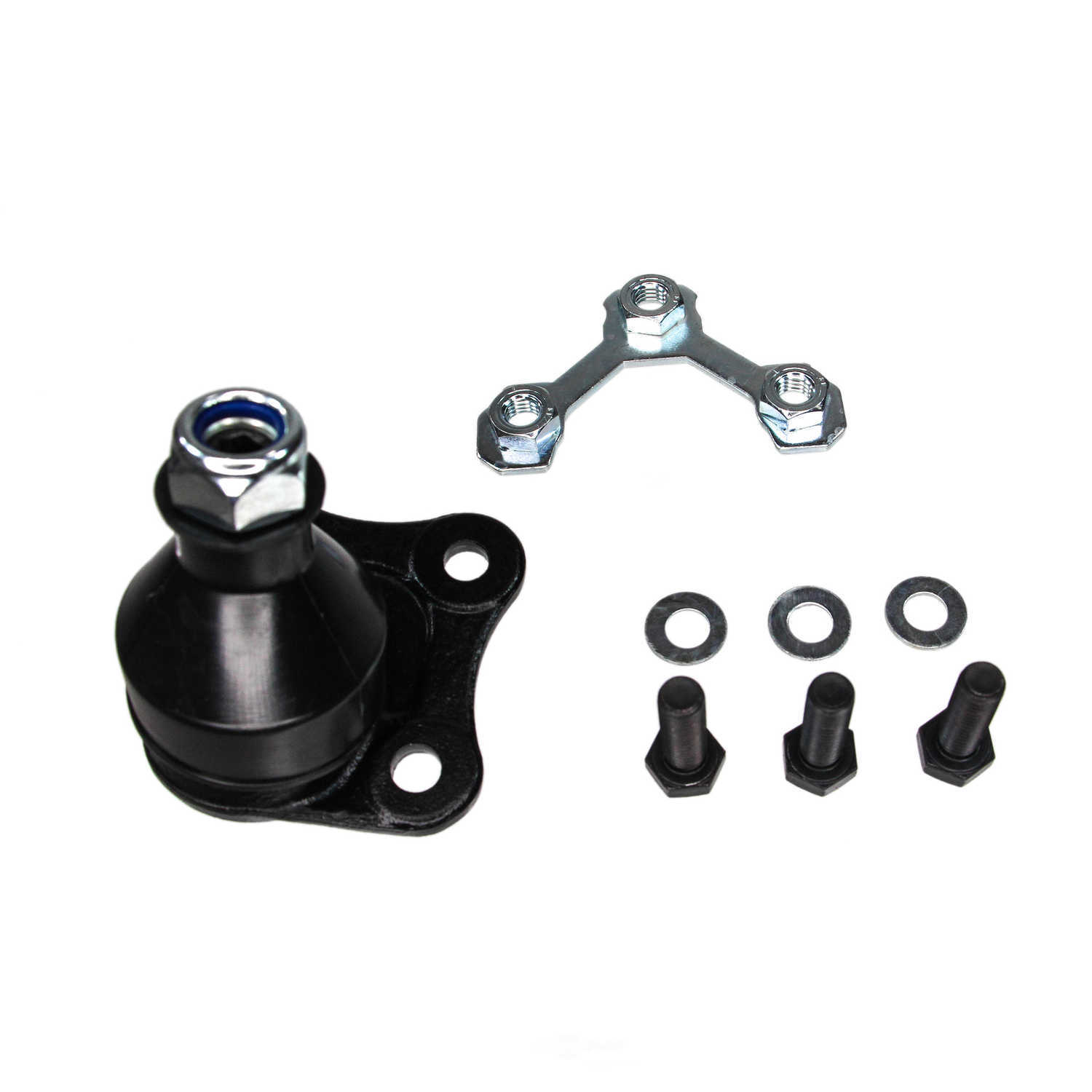 CRP/REIN - Suspension Ball Joint Kit - CPD SCB0131R