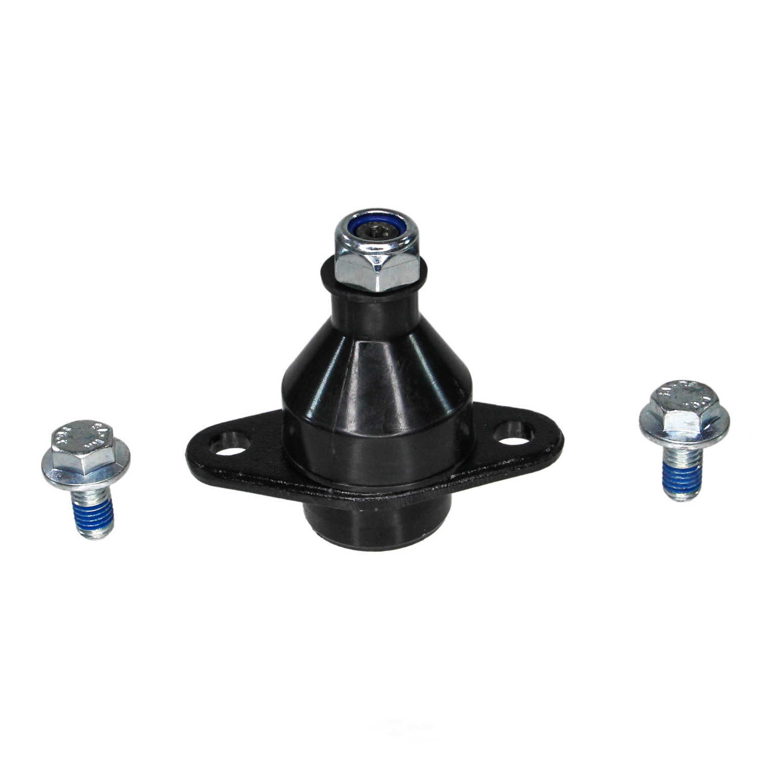 CRP/REIN - Suspension Ball Joint (Front Outer) - CPD SCB0212R