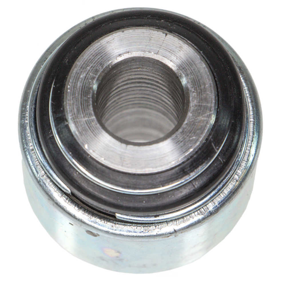 CRP/REIN - Suspension Control Arm Bushing (Rear Lower Outer Rearward) - CPD SCB0223P
