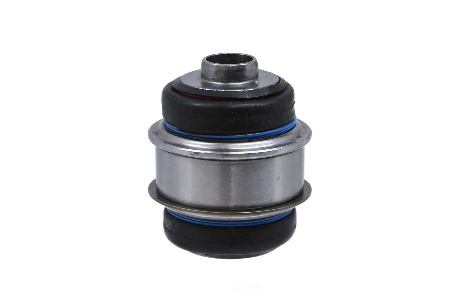 CRP/REIN - Suspension Ball Joint (Rear) - CPD SCB0224