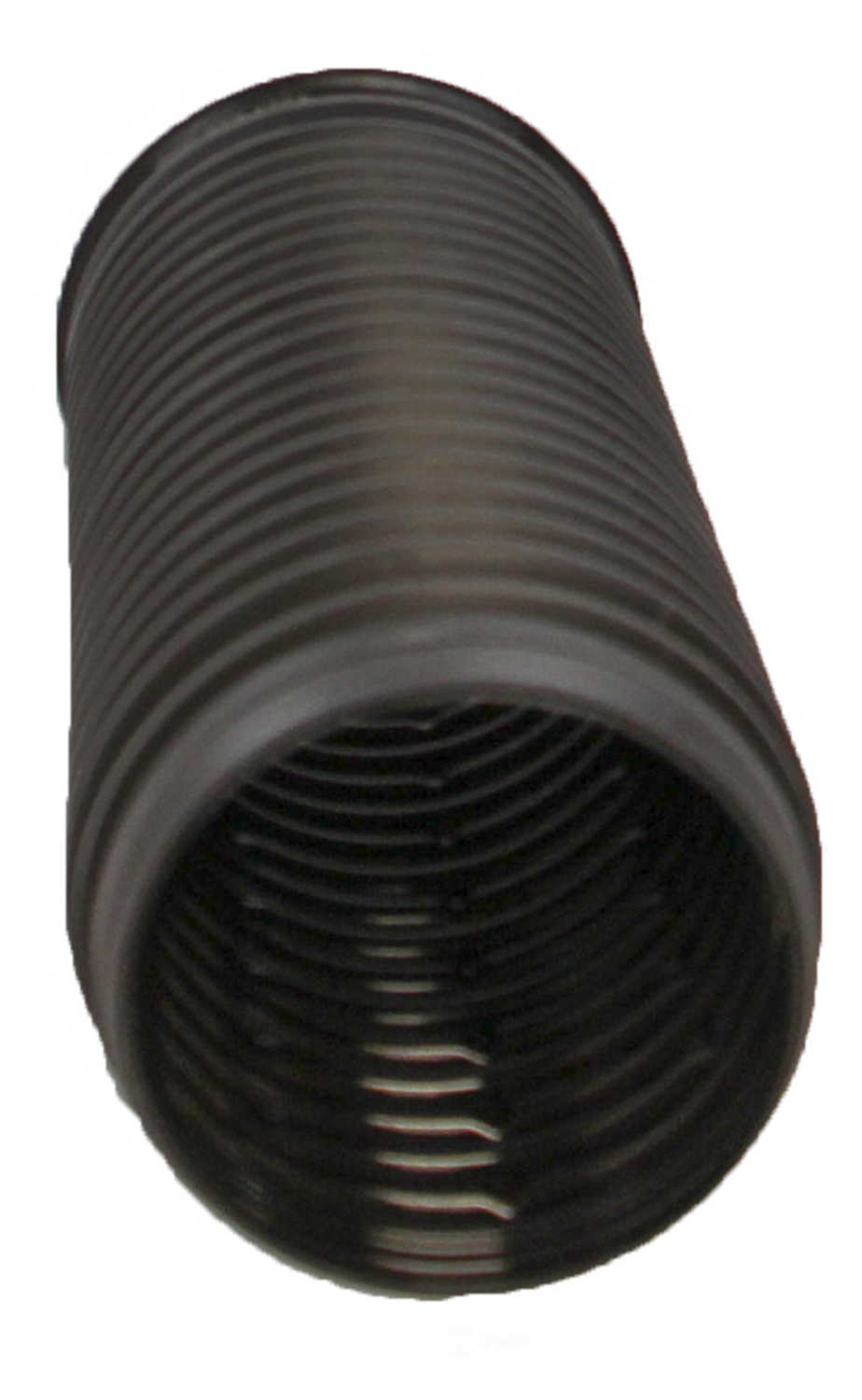 CRP/REIN - Suspension Protection Boot - CPD SCB0362