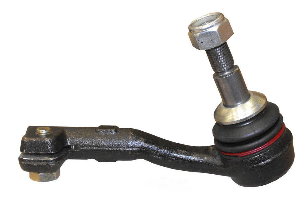 CRP/REIN - Steering Tie Rod End (Front Right) - CPD SCE0214P