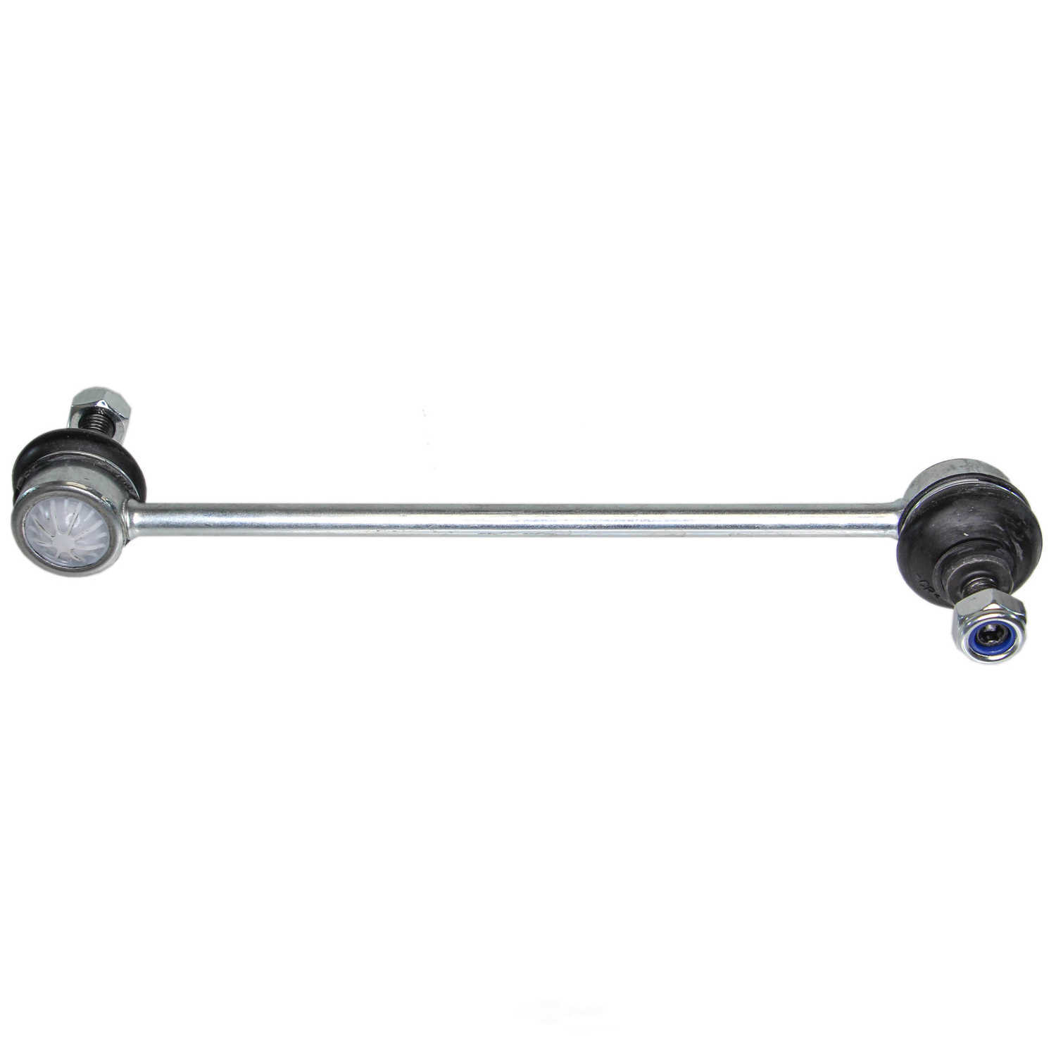 CRP/REIN - Suspension Stabilizer Bar Link (Front) - CPD SCL0195