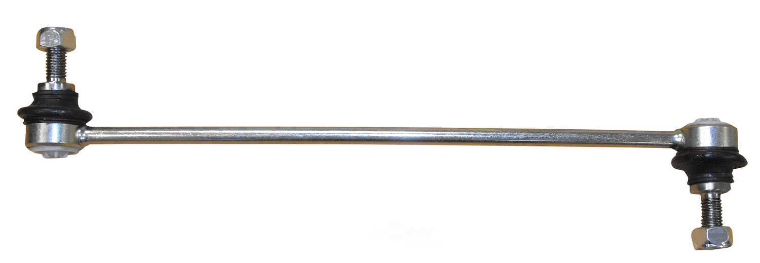 CRP/REIN - Suspension Stabilizer Bar Link (Front) - CPD SCL0232