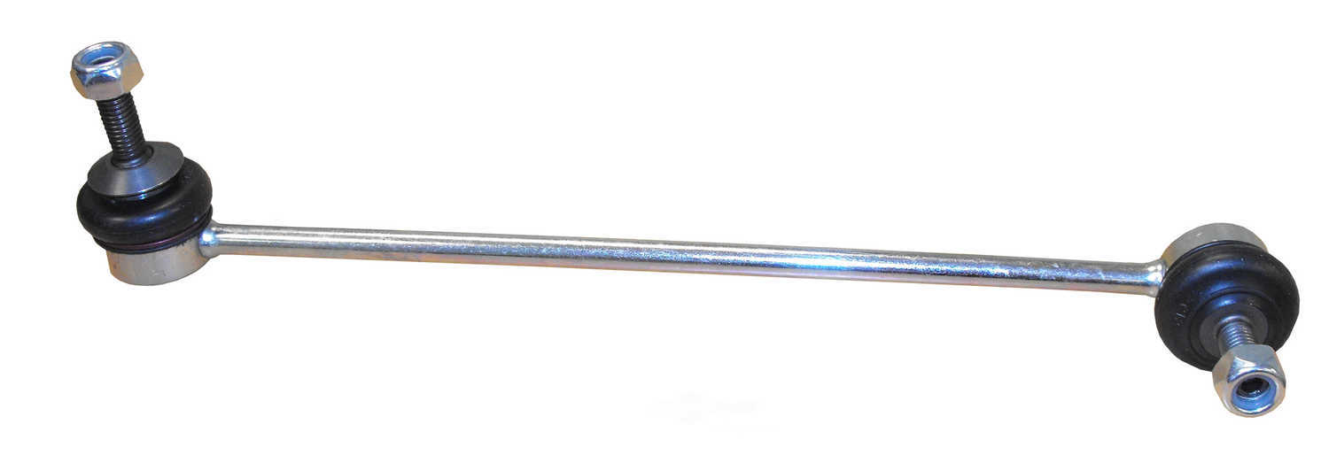 CRP/REIN - Suspension Stabilizer Bar Link - CPD SCL0234P