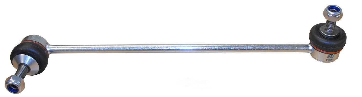 CRP/REIN - Suspension Stabilizer Bar Link - CPD SCL0235P