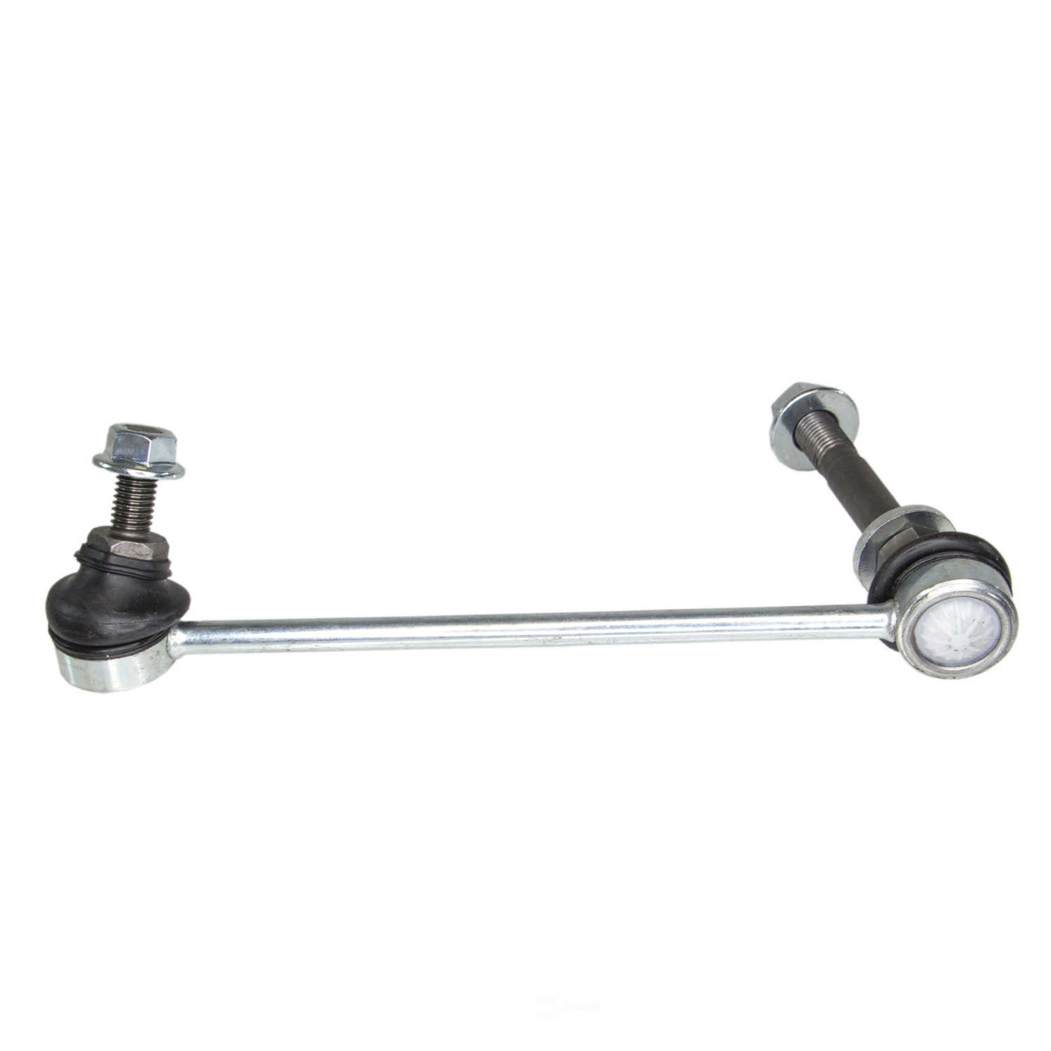 CRP/REIN - Suspension Stabilizer Bar Link (Front Right) - CPD SCL0270R