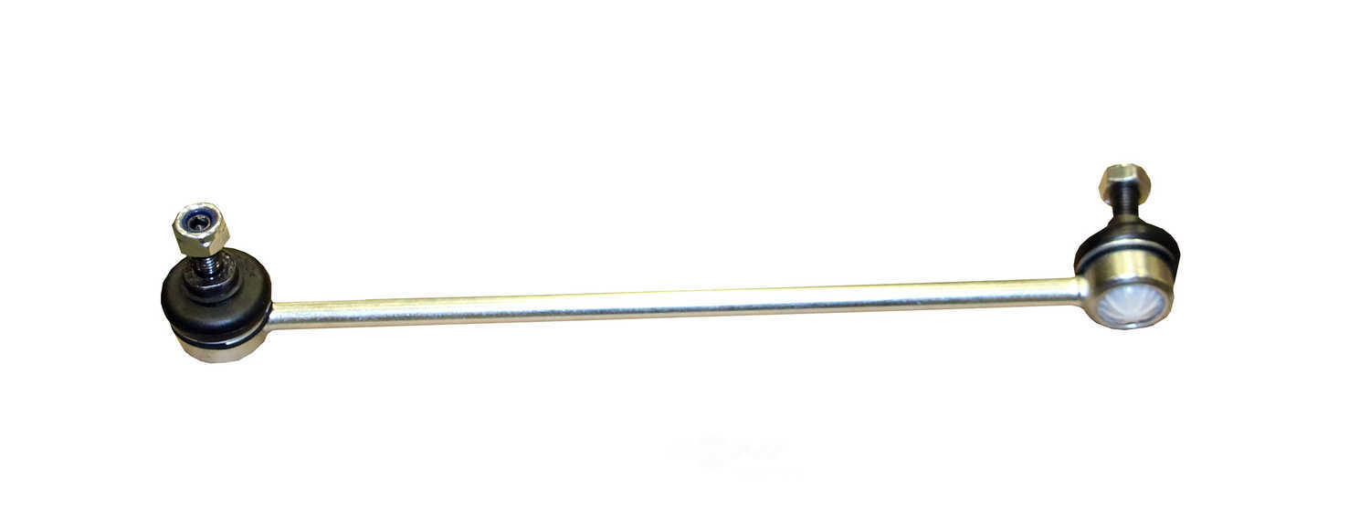CRP/REIN - Suspension Stabilizer Bar Link (Front Left) - CPD SCL0324