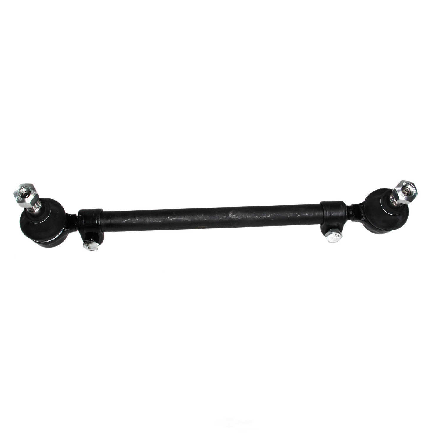 CRP/REIN - Steering Tie Rod Assembly (Front) - CPD SCT0042P