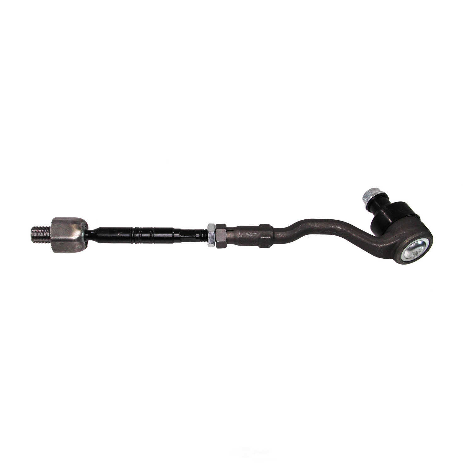 CRP/REIN - Steering Tie Rod End Assembly - CPD SCT0217R