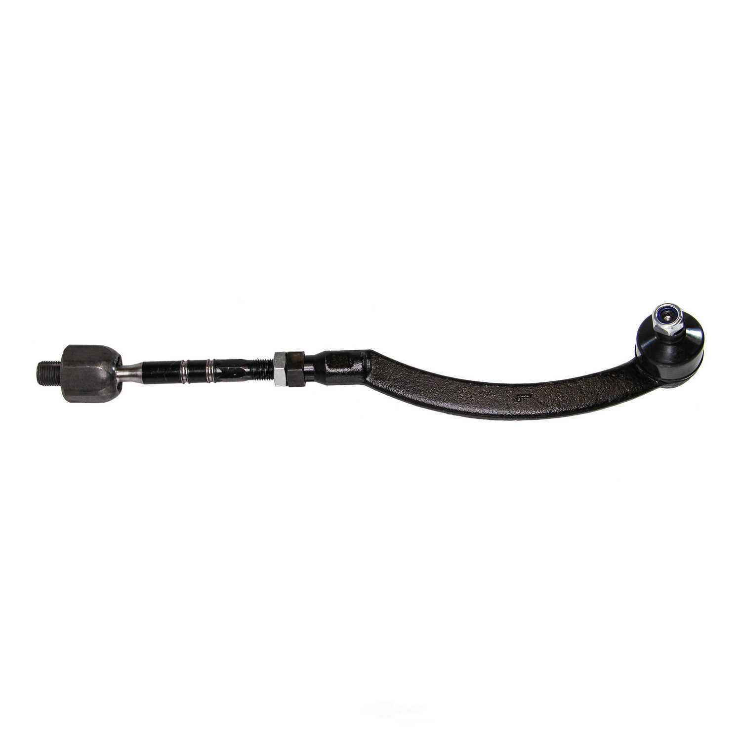 CRP/REIN - Steering Tie Rod Assembly (Front Left) - CPD SCT0287R