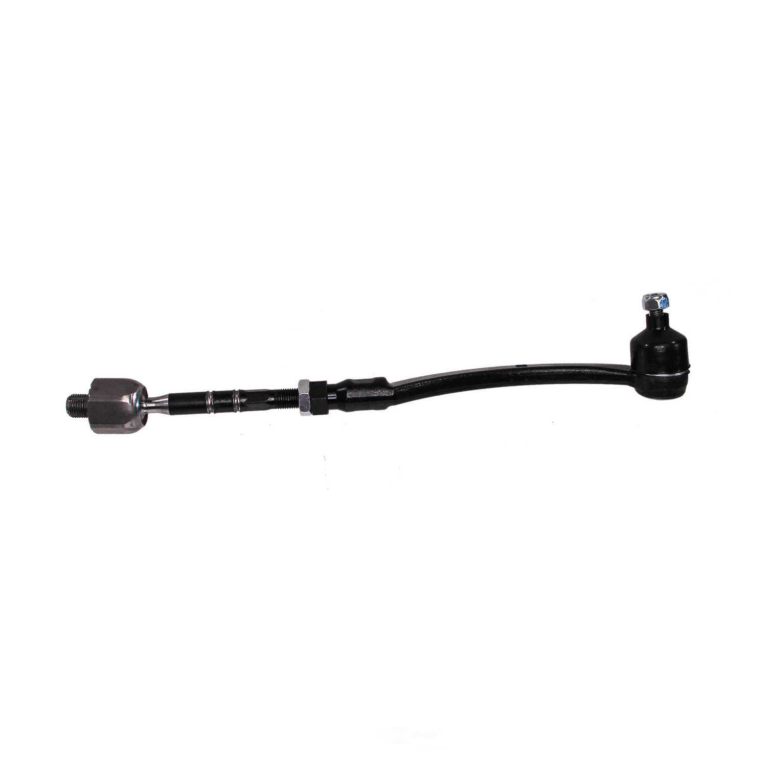 CRP/REIN - Steering Tie Rod End Assembly (Front Right) - CPD SCT0288R