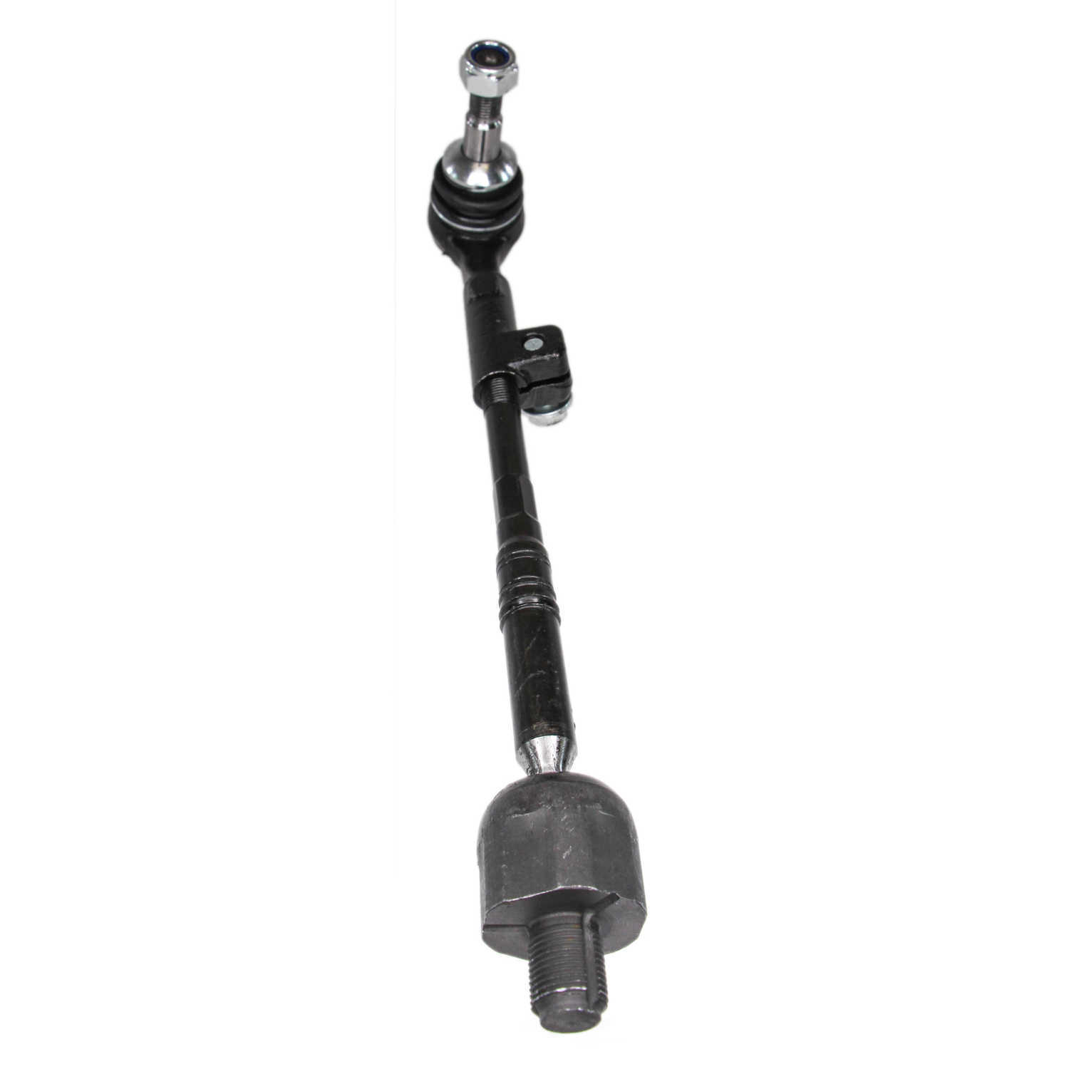 CRP/REIN - Steering Tie Rod Assembly - CPD SCT0328