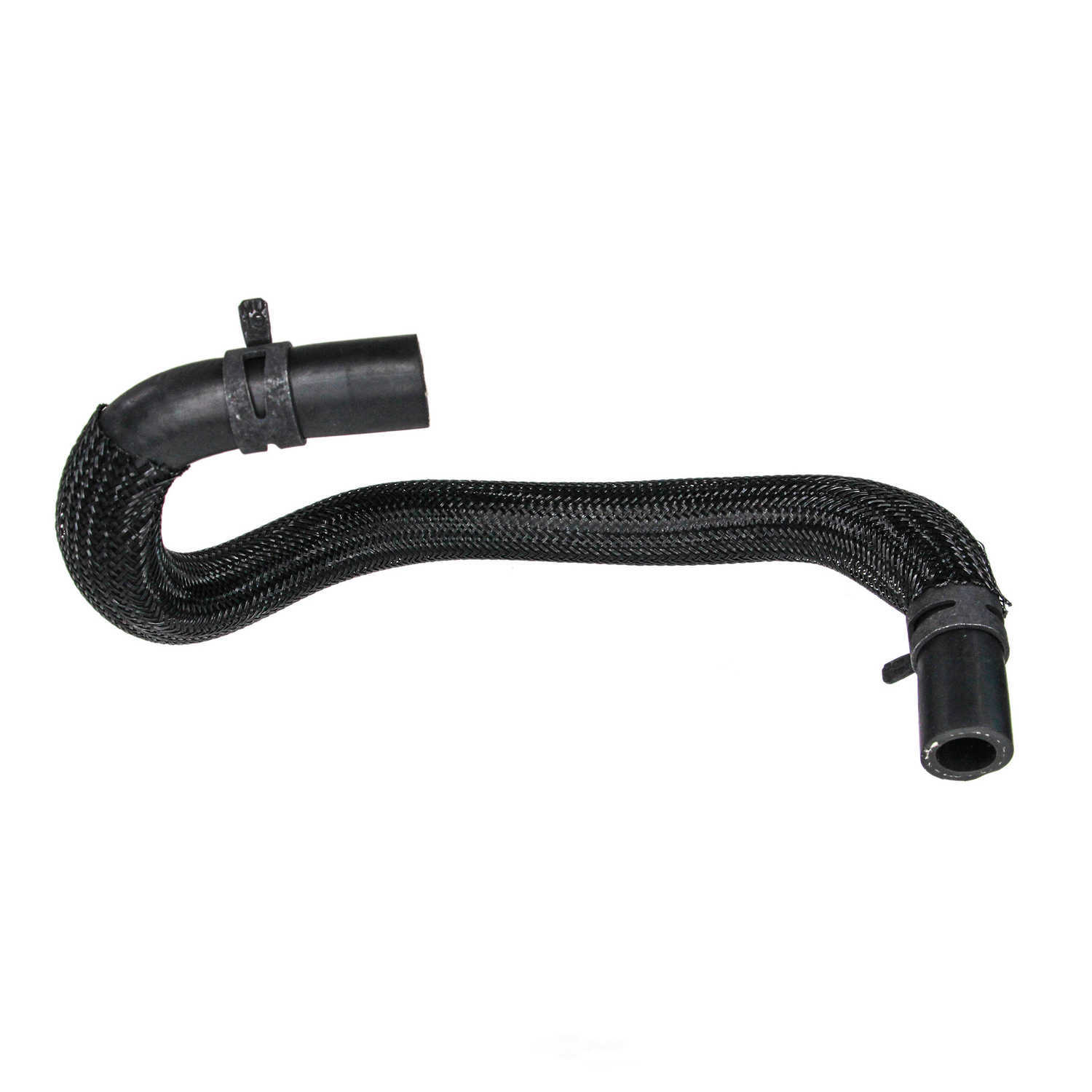 CRP/REIN - Turbocharger Coolant Line (Auxiliary Water Pump To Oil Filter Housing) - CPD TCH0190