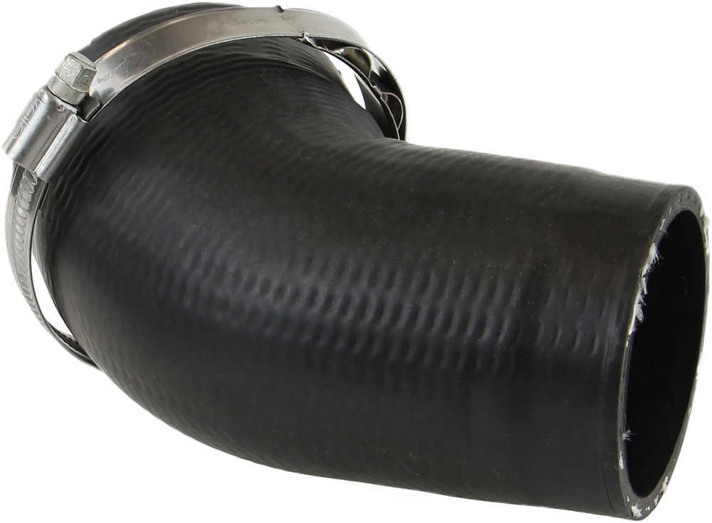 CRP/REIN - Intercooler Hose (Pipe To Engine) - CPD TCH0294