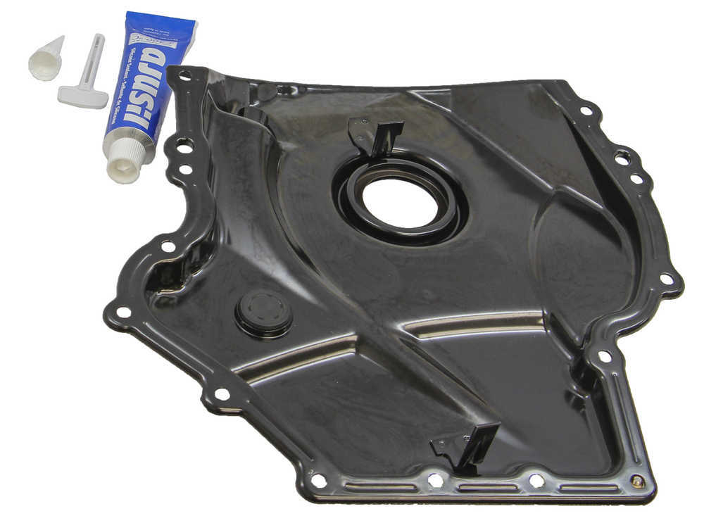 CRP/REIN - Engine Timing Cover - CPD TCV0158