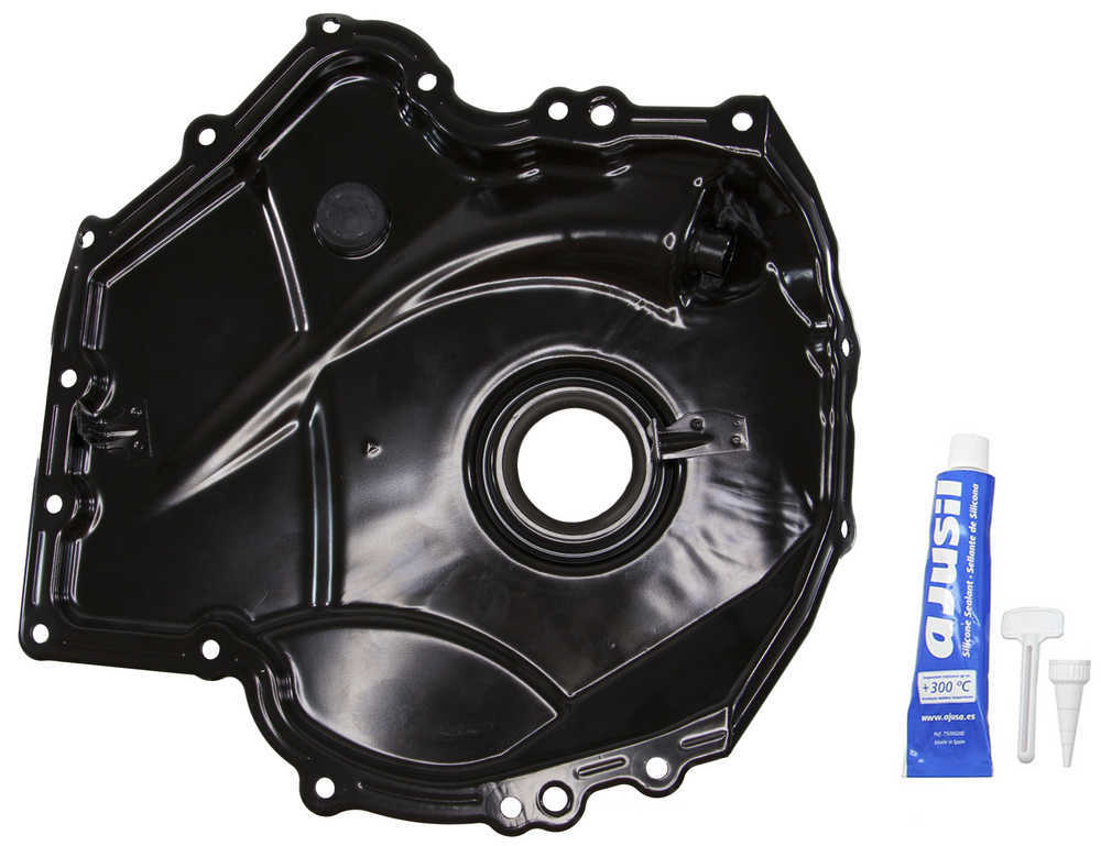 CRP/REIN - Engine Timing Cover (Lower) - CPD TCV0159