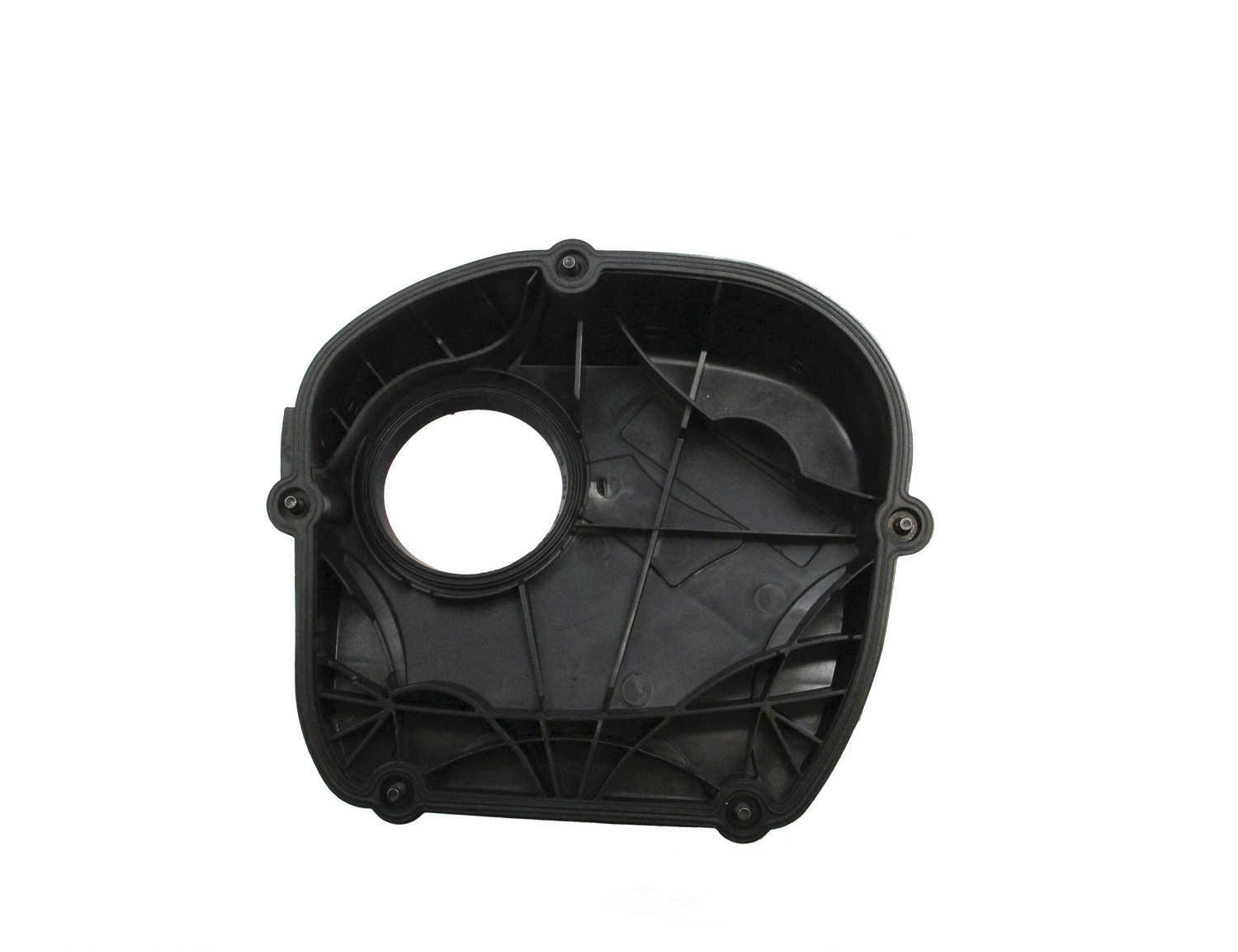 CRP/REIN - Engine Timing Cover - CPD TCV0160