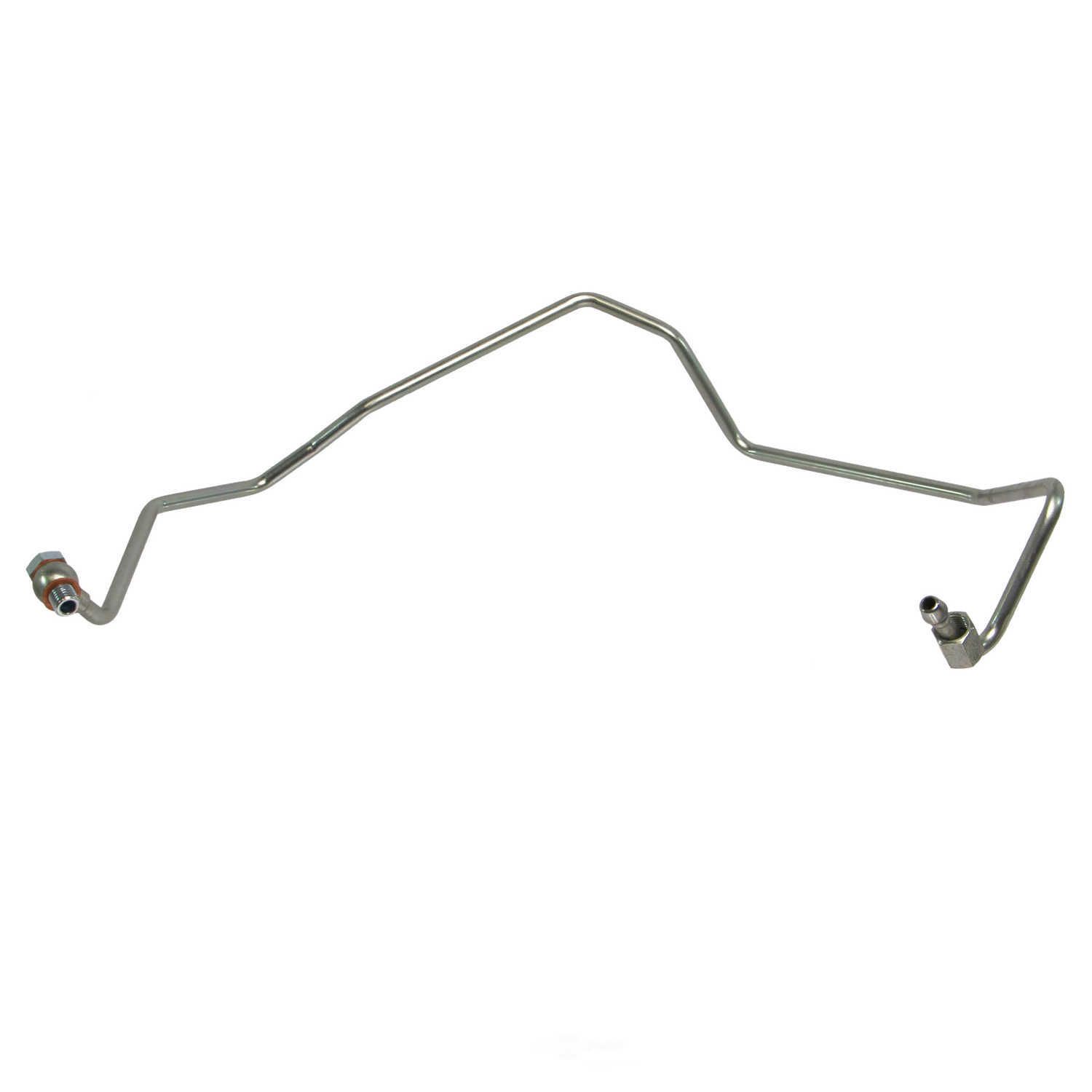 CRP/REIN - Turbocharger Oil Supply Line - CPD TFP0009