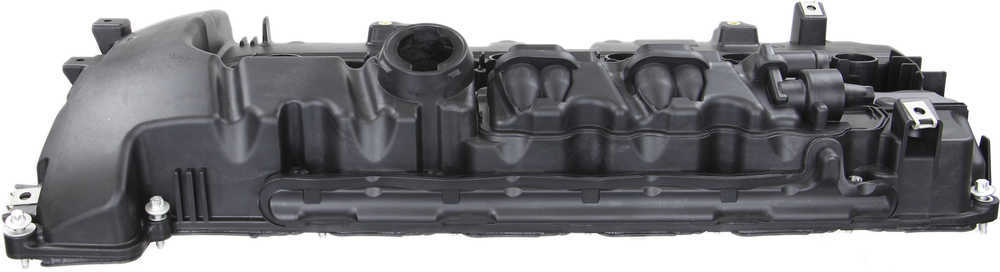 CRP/REIN - Engine Valve Cover - CPD VCE0104