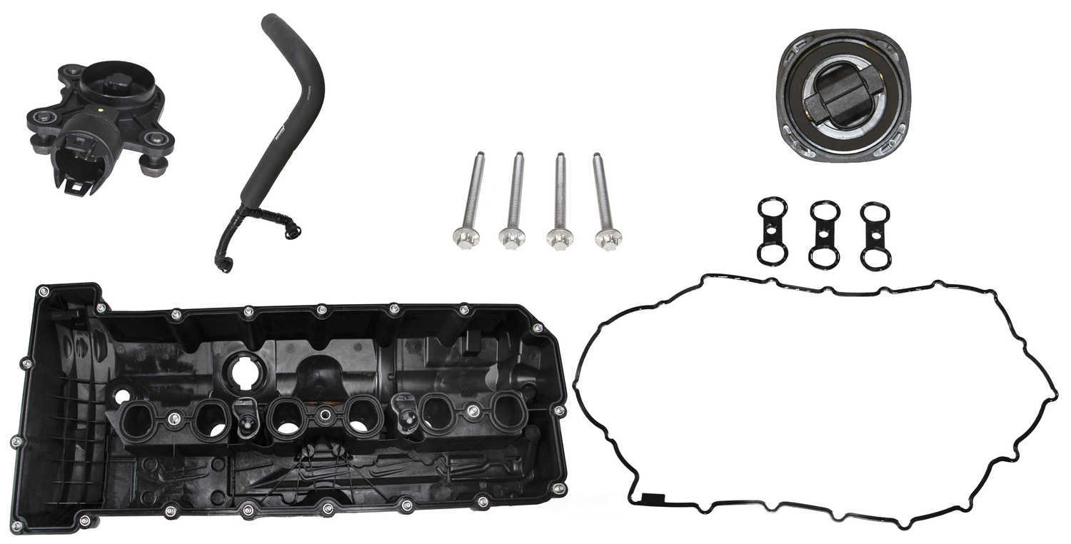 CRP/REIN - Engine Valve Cover Kit - CPD VCK0102