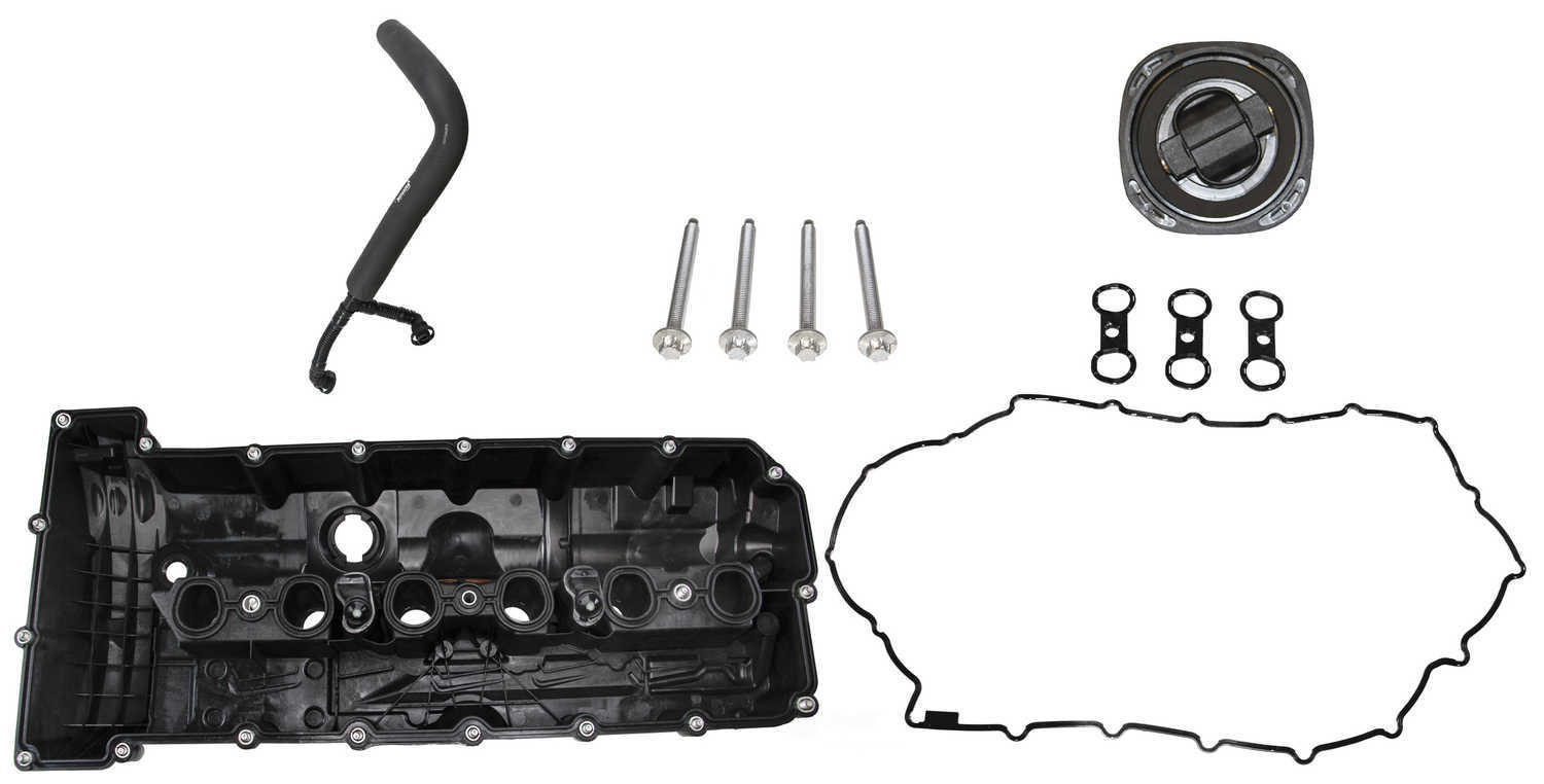 CRP/REIN - Engine Valve Cover Kit - CPD VCK0102B