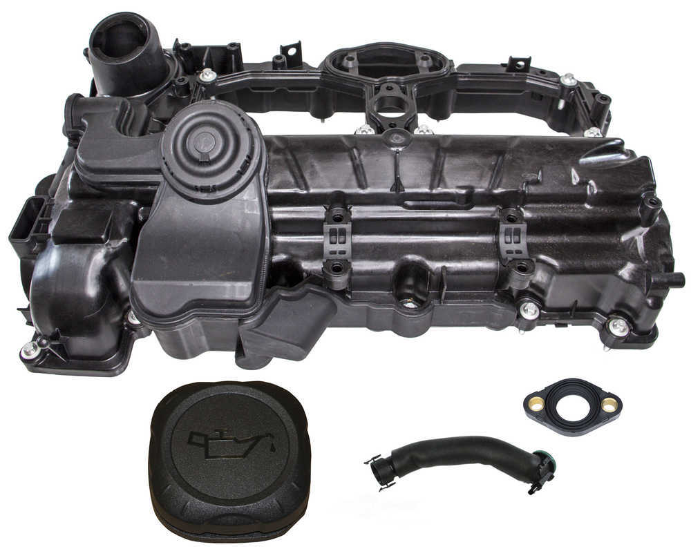 CRP/REIN - Engine Valve Cover Kit - CPD VCK0103
