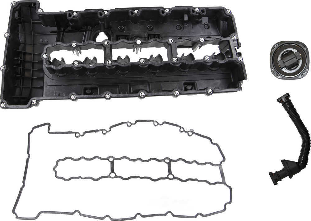 CRP/REIN - Engine Valve Cover - CPD VCK0104
