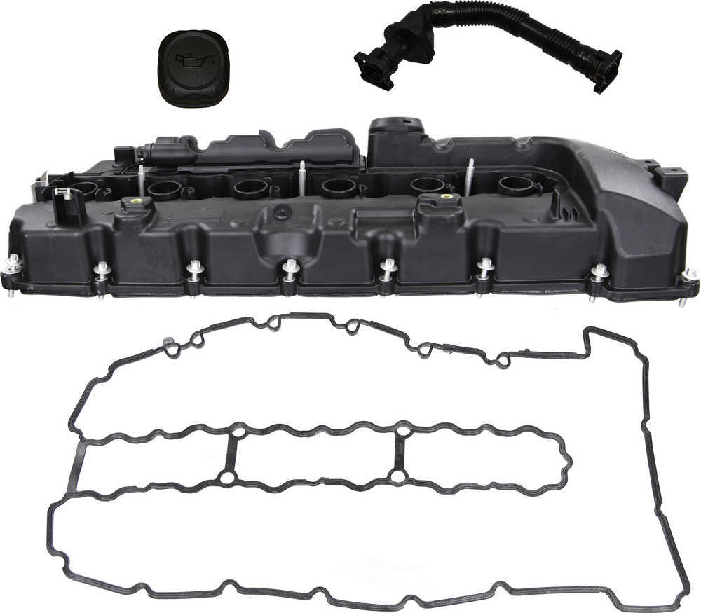 CRP/REIN - Engine Valve Cover Kit - CPD VCK0104