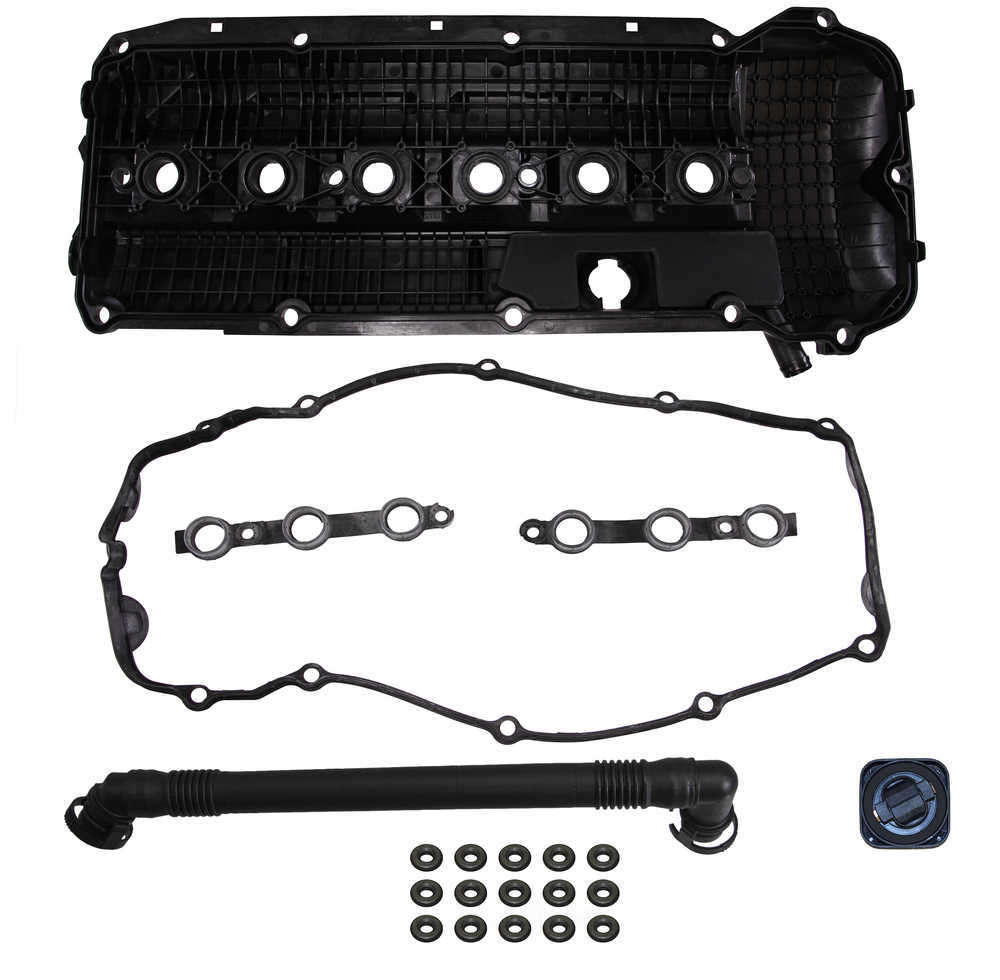 CRP/REIN - Engine Valve Cover Kit - CPD VCK0105