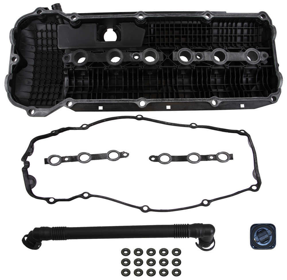 CRP/REIN - Engine Valve Cover Kit - CPD VCK0106