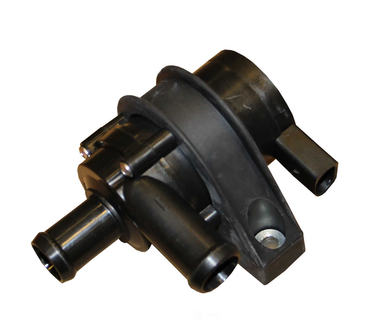 CRP/REIN - Engine Auxiliary Water Pump - CPD WPA0031