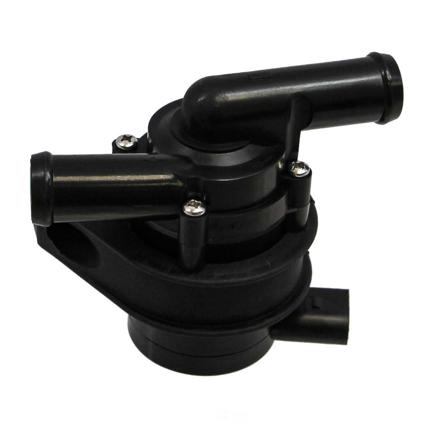 CRP/REIN - Engine Auxiliary Water Pump - CPD WPA0033