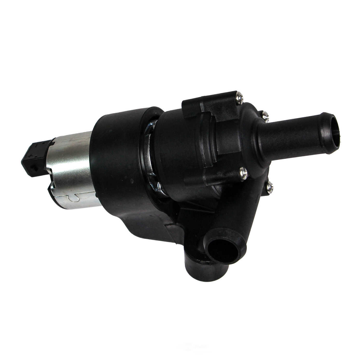 CRP/REIN - Engine Auxiliary Water Pump - CPD WPA0034