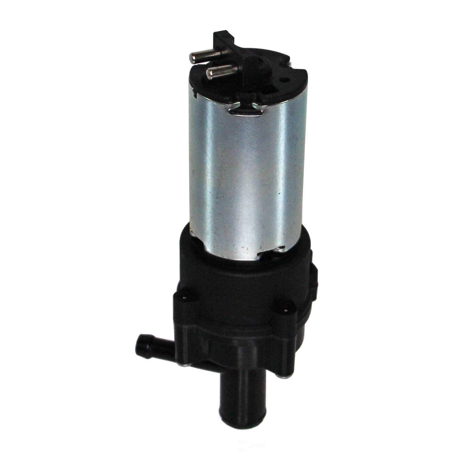 CRP/REIN - Engine Auxiliary Water Pump - CPD WPA0036