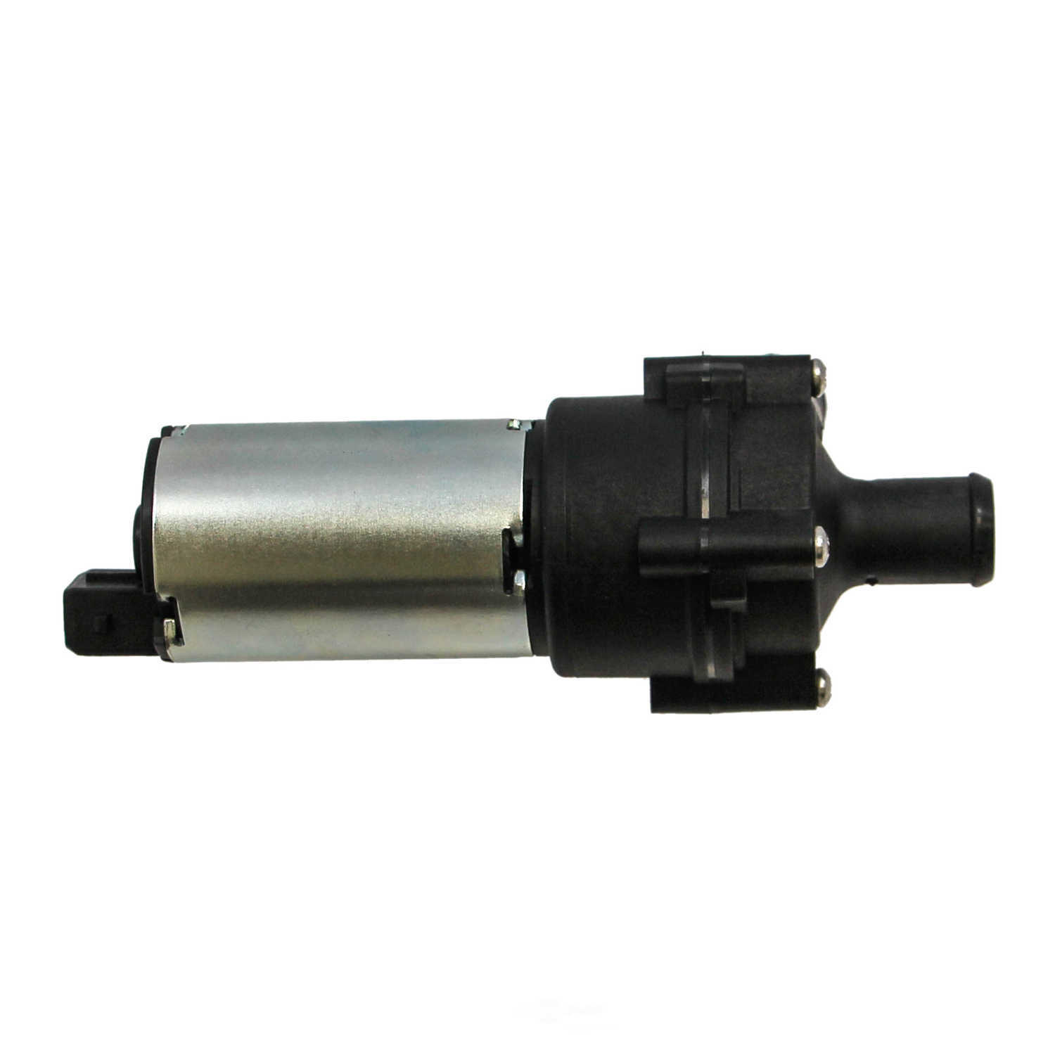 CRP/REIN - Engine Auxiliary Water Pump - CPD WPA0037