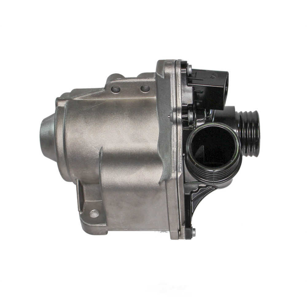 CRP/REIN - Engine Water Pump - CPD WPR0049
