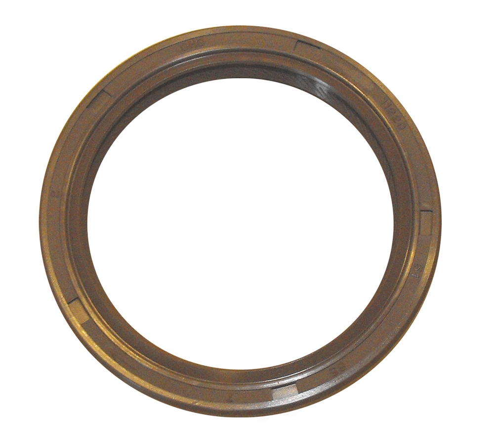CRP/CONTITECH (INCHES) - Engine Camshaft Seal - CPE CS9043