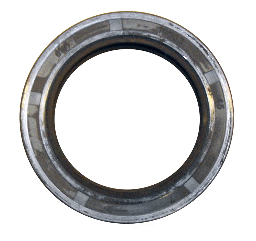CRP/CONTITECH (INCHES) - Engine Camshaft Seal - CPE CS9042