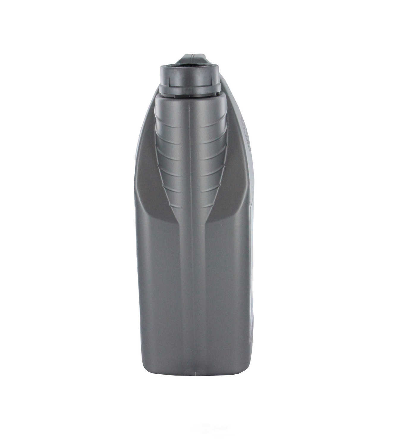 CRP/PENTOSIN - Engine Oil - CPG 8043206