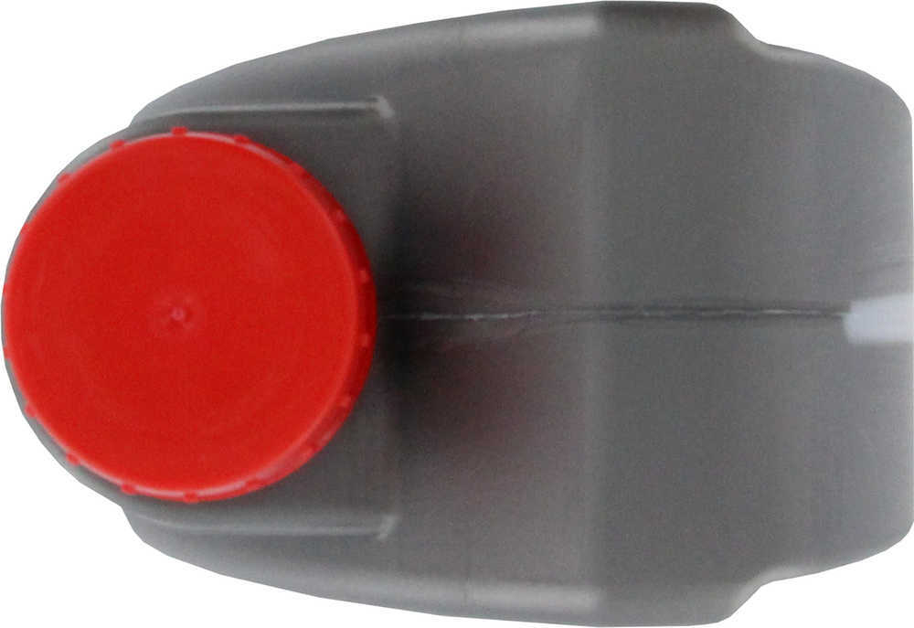 CRP/PENTOSIN - Engine Coolant / Antifreeze - CPG 8114107