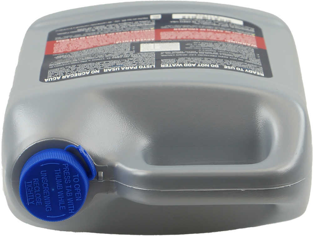CRP/PENTOSIN - Engine Coolant / Antifreeze - CPG 8114308
