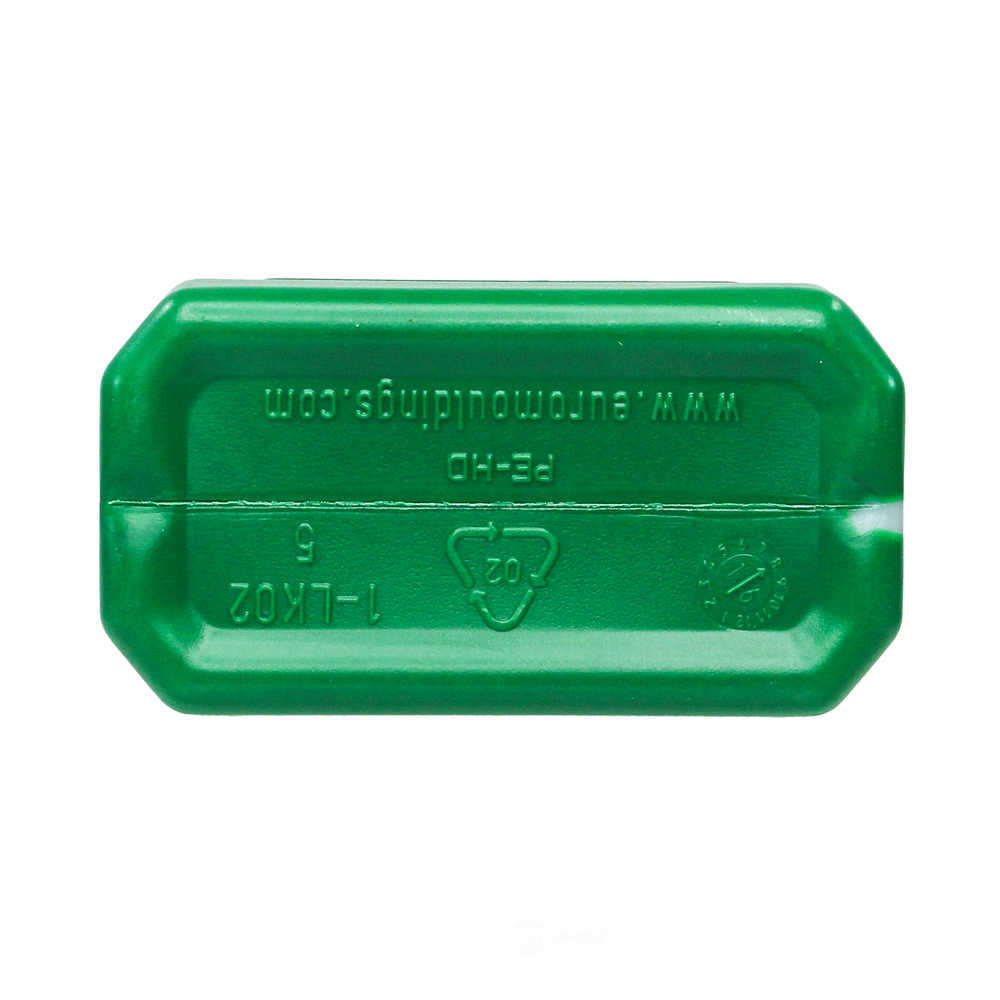 CRP/PENTOSIN - Hydraulic System Fluid - CPG 1405115