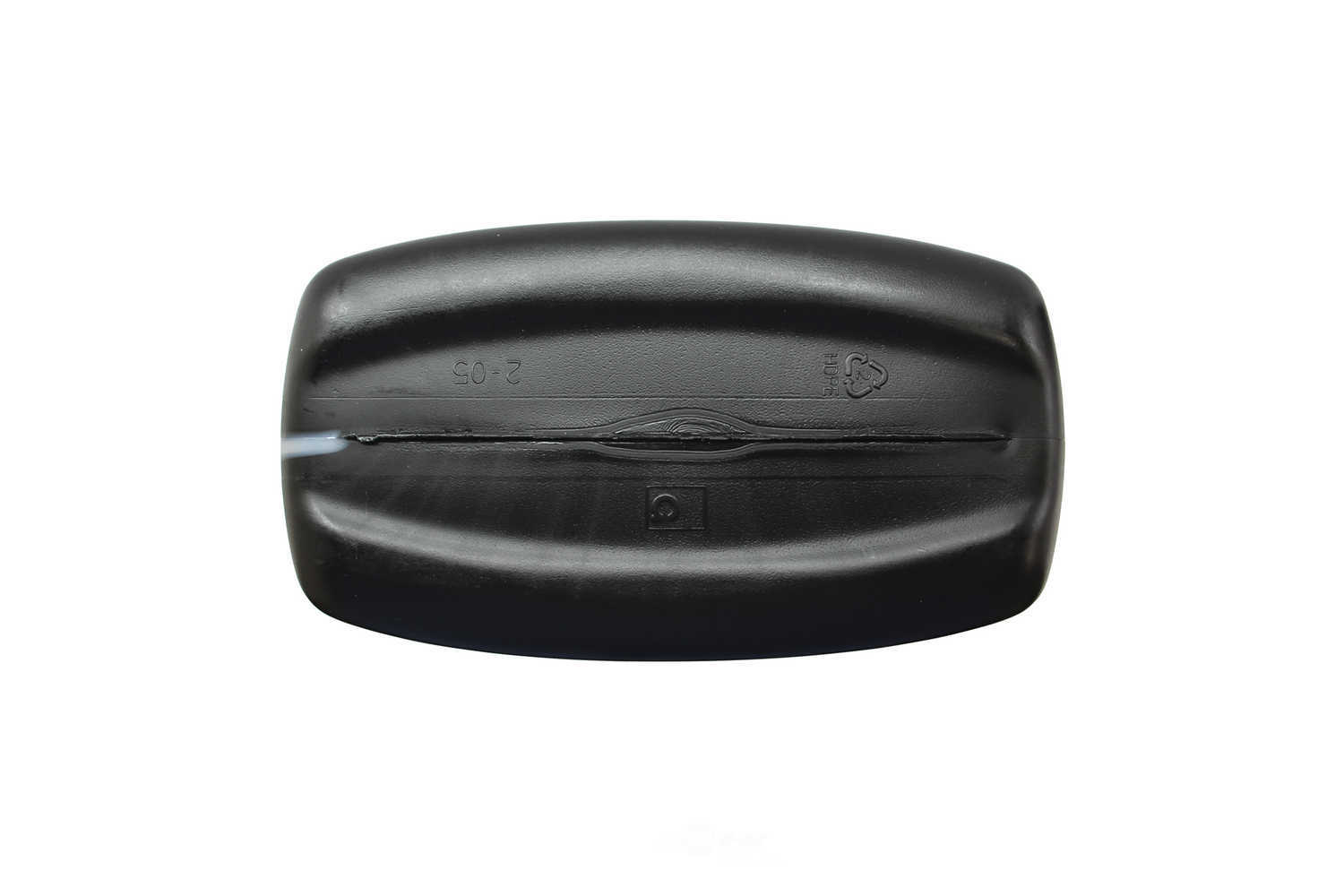 CRP/PENTOSIN - Engine Coolant / Antifreeze - CPG 8115215