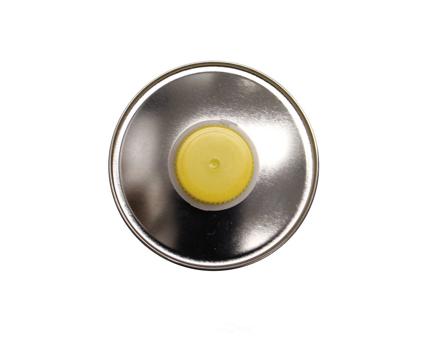 CRP/PENTOSIN - Brake Fluid - CPG 1204116