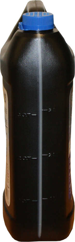 CRP/PENTOSIN - Engine Coolant / Antifreeze - CPG 8115207