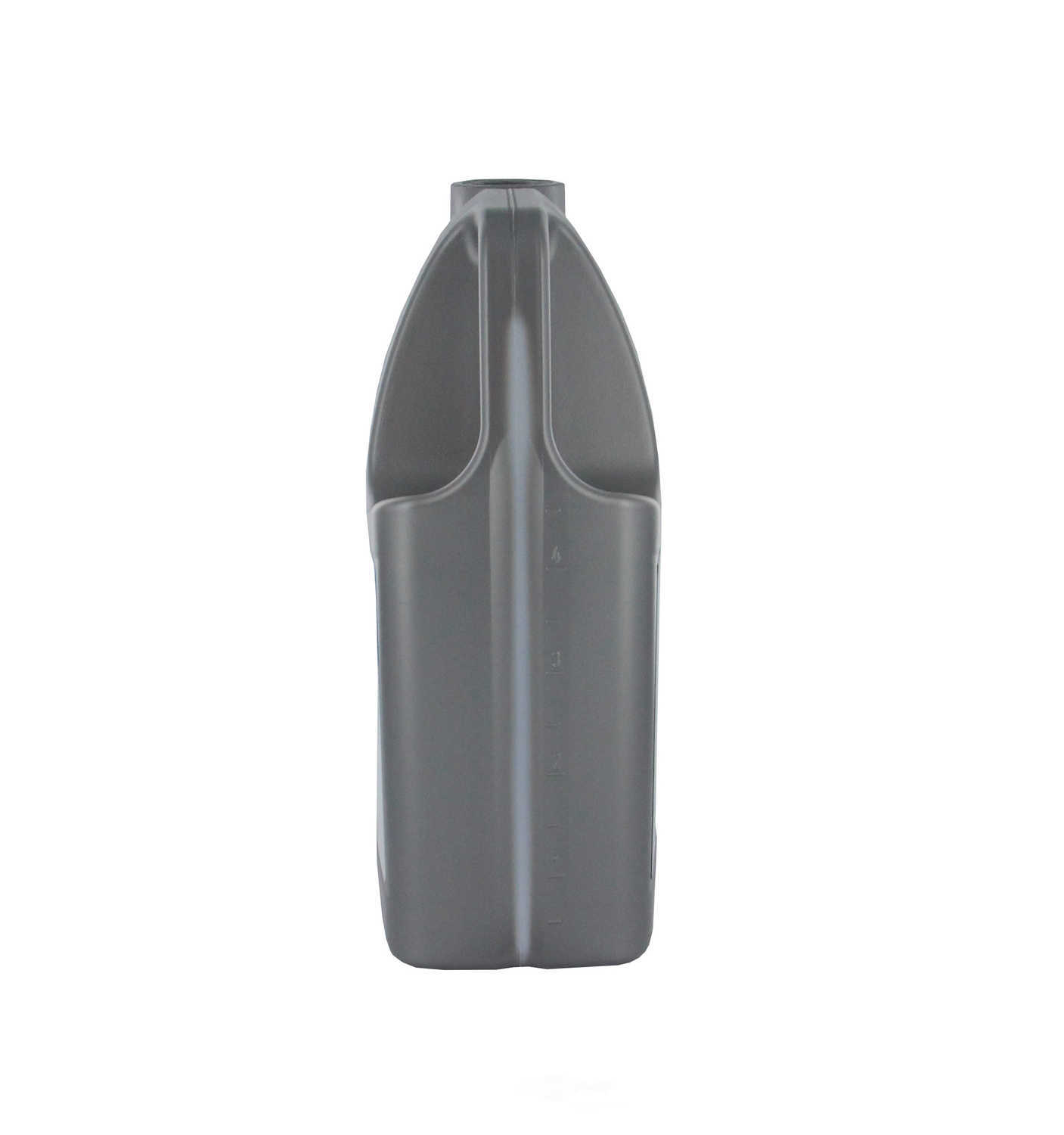 CRP/PENTOSIN - Brake Fluid - CPG 1224204