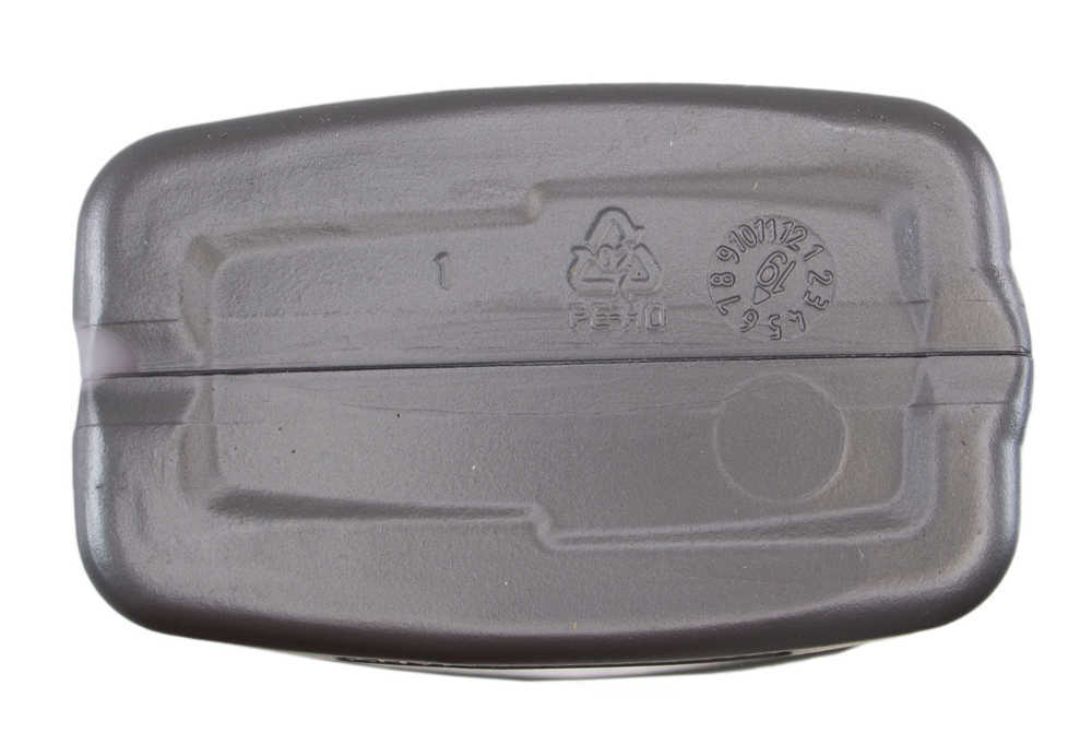CRP/PENTOSIN - Auto Trans Fluid - CPG 1058110